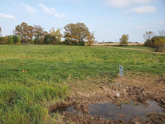 3rd image of LOT 20 Buman Way