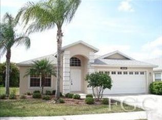 21674 Brixham Run Loop, Estero, FL 33928
