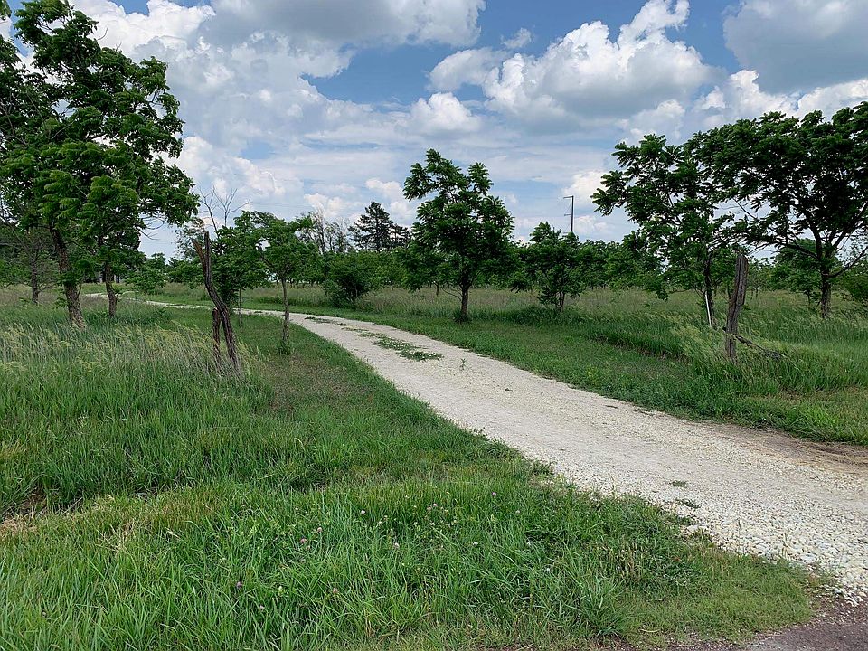 181 Highway 77, Burns, KS 66840 Zillow