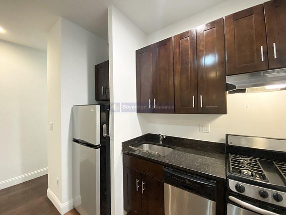 3rd image of 529 W 151st St APT 3