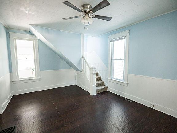 2nd image of 128 W Fair Ave