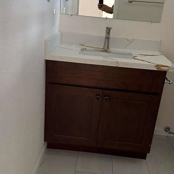 21878 Russell Dr — Photo 14