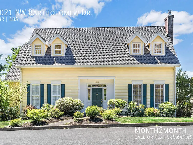 9021 NW Bartholomew Dr — Photo 18