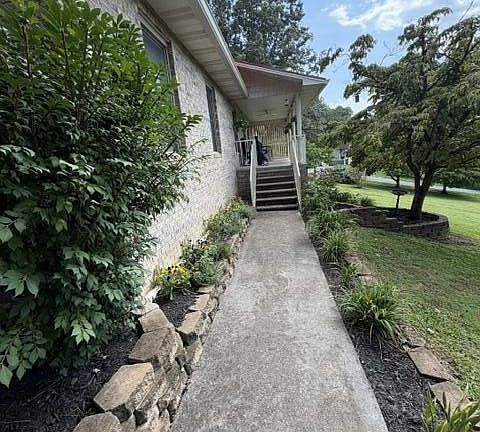 4th image of 2255 Allenridge Dr
