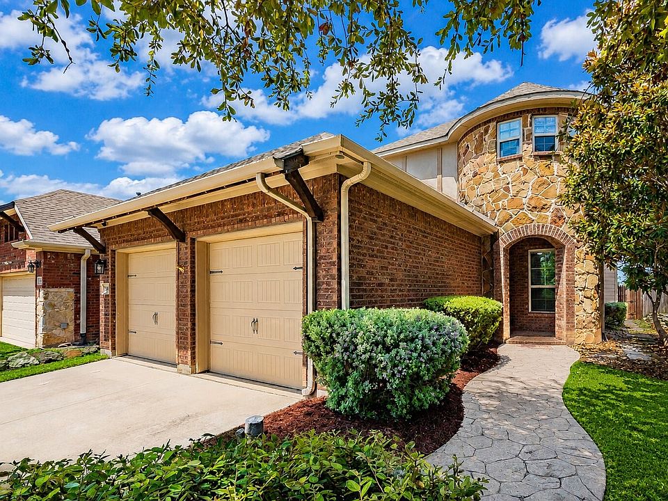 1st image of 2609 Frisco Wood Dr