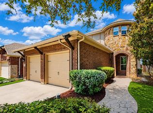 2609 Frisco Wood Dr, Fort Worth, TX 76244