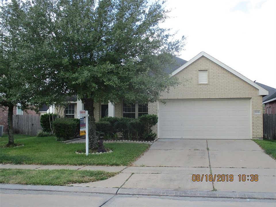 1st image of 7006 Chapel Meadow Ln