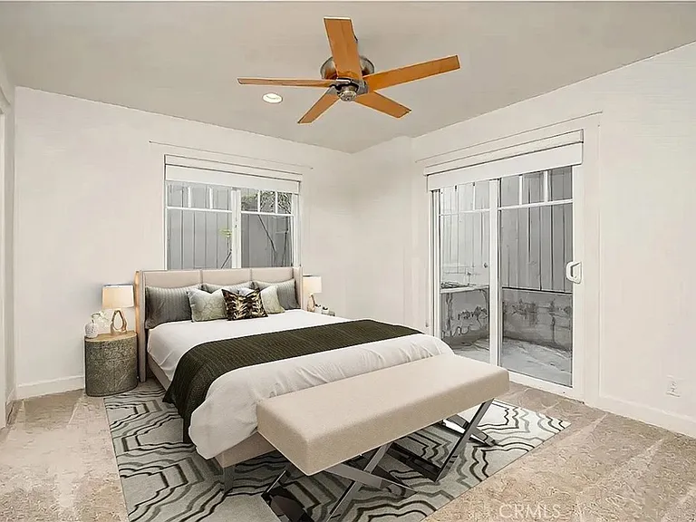 316 Highland Ave — Photo 32