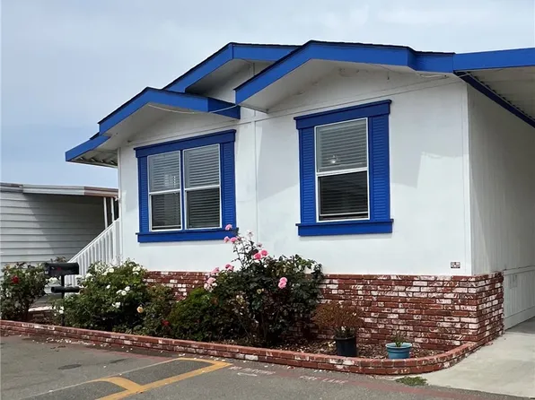 6241 Warner Ave Spc 108, Huntington Beach, CA 92647