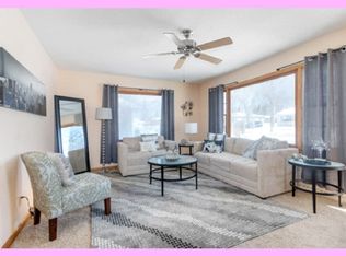 5409 Eastland Way, Madison, WI 53716