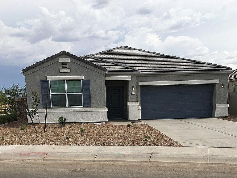 5225 W Alta Mesa Ave, Laveen, AZ 85339 Zillow