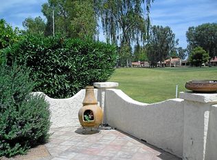 1339 Leisure World Blvd, Mesa, AZ 85206