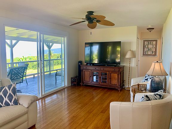 4th image of 85-4679 Mamalahoa Hwy