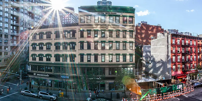 Rented by Milford Management | media 15