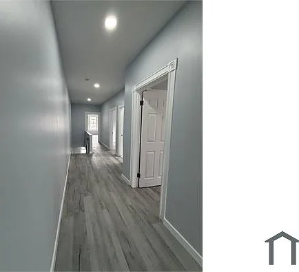5324 Pine St — Photo 9