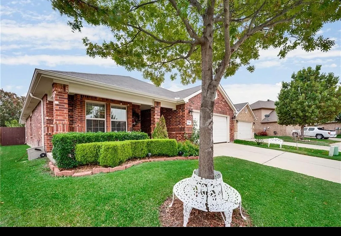 7108 Welshman Dr — Photo 1