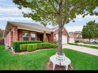 7108 Welshman Dr #1, Fort Worth, TX 76137
