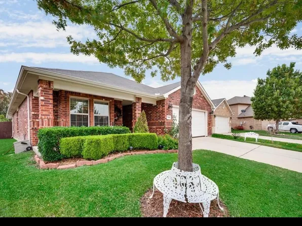 7108 Welshman Dr #1, Fort Worth, TX 76137