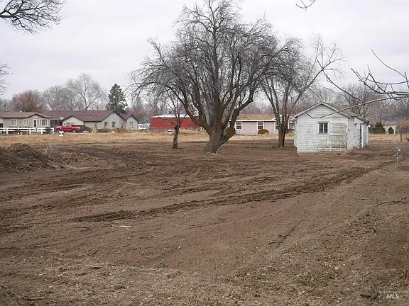 5th image of LOT 7 Katherine St