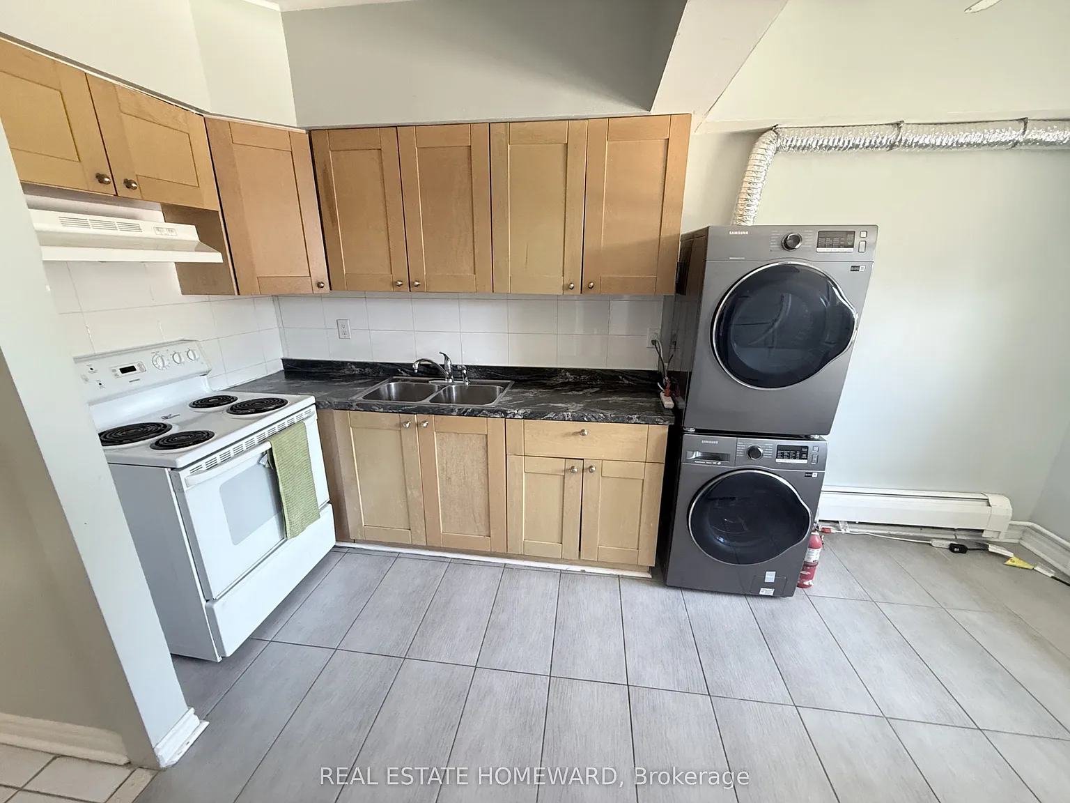 1 bed, $2,000 — Photo 2