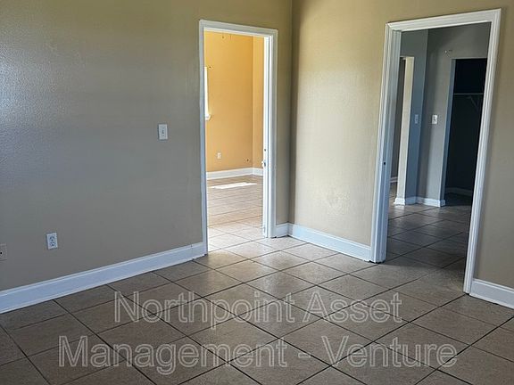 5th image of 1342 Andry St