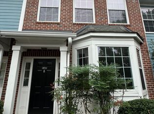 371 Pine Hill Pl, Norcross, GA 30093