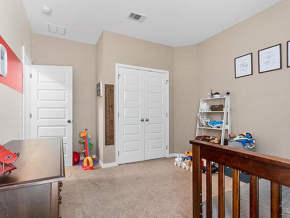4th image of 5728 Blackhorse Cir