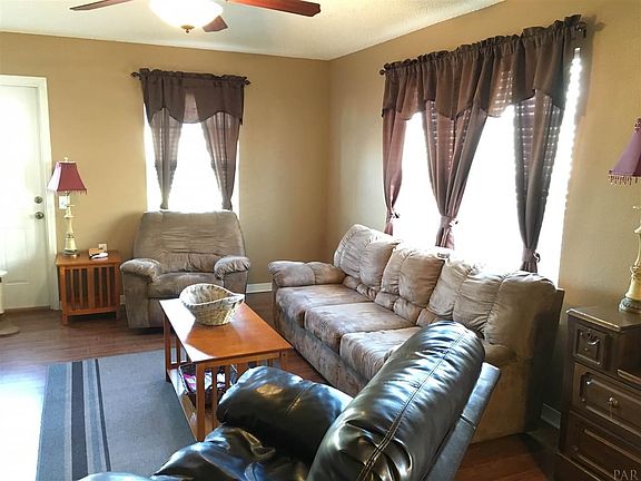 3rd image of 5586 Meadow Creek Pl
