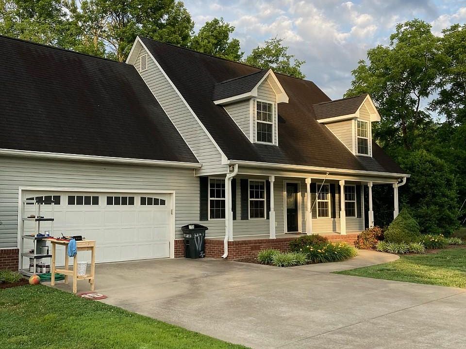1st image of 2125 Eveningside Dr NW