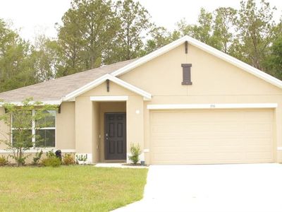 356 SE 66th Ct, Ocala, FL, 34472