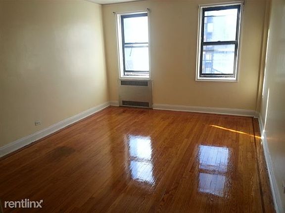 2101 Bedford Ave (5H) B