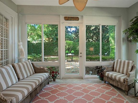 5th image of 95057 Barclay Pl #6C
