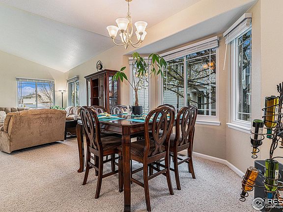 3rd image of 1802 Idalia Ct