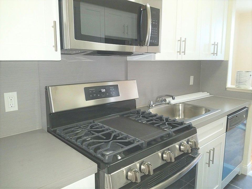 1st image of 3301 Nostrand Ave APT 2D