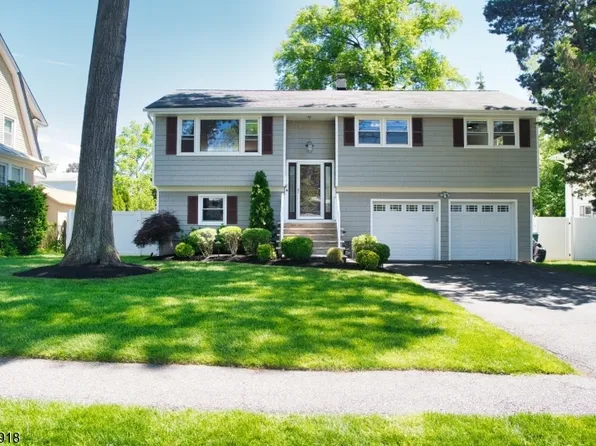 16 Portland Ave, Fanwood Boro, NJ 07023