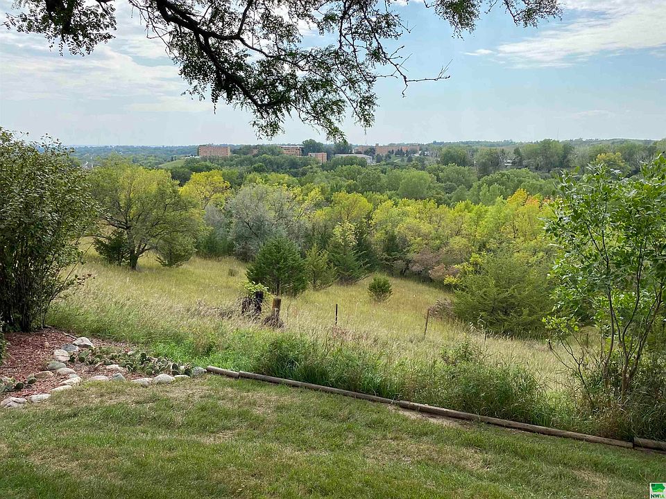 1st image of 3637 1/2 Aspenwood St