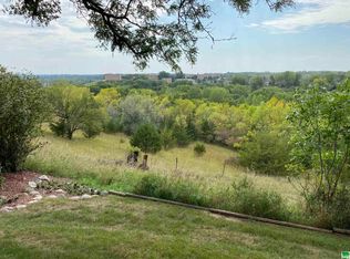 3637 1/2 Aspenwood St, Sioux City, IA 51104