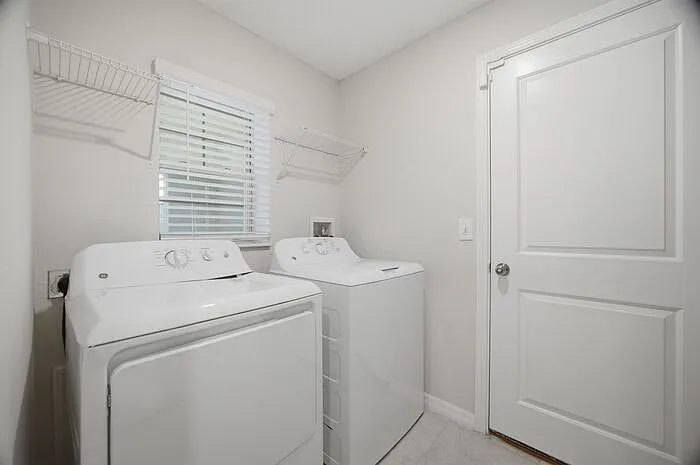 13351 Willow Bluestar Loop — Photo 24