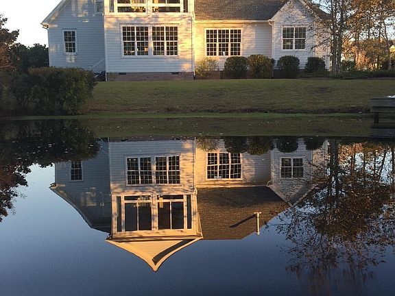 2nd image of 4252 Skeffington Court