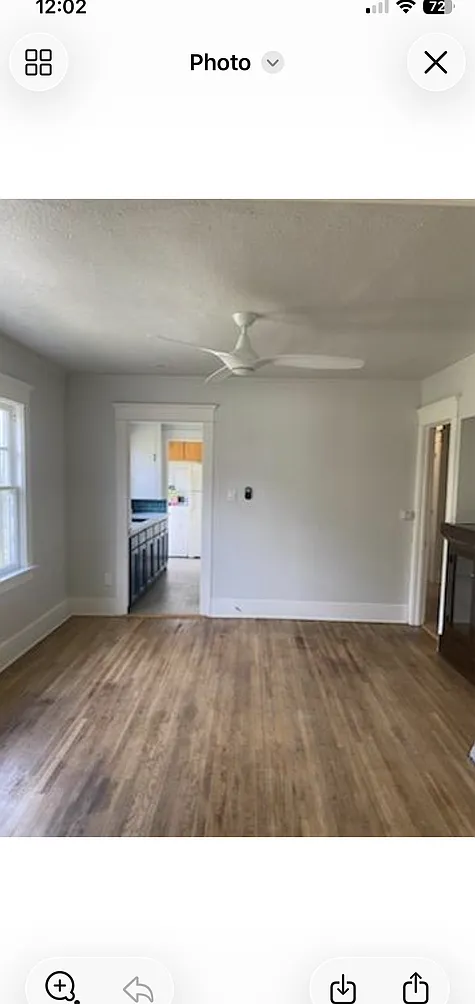 1246-1248 El Centro Ave — Photo 3
