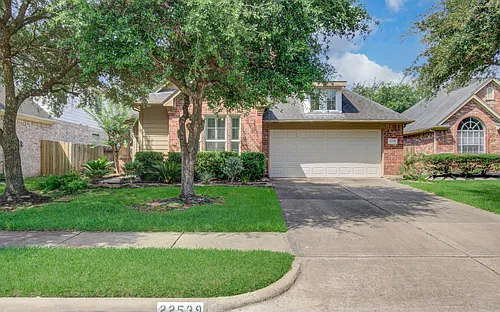 22539 Bristolwood Ct Photo 1