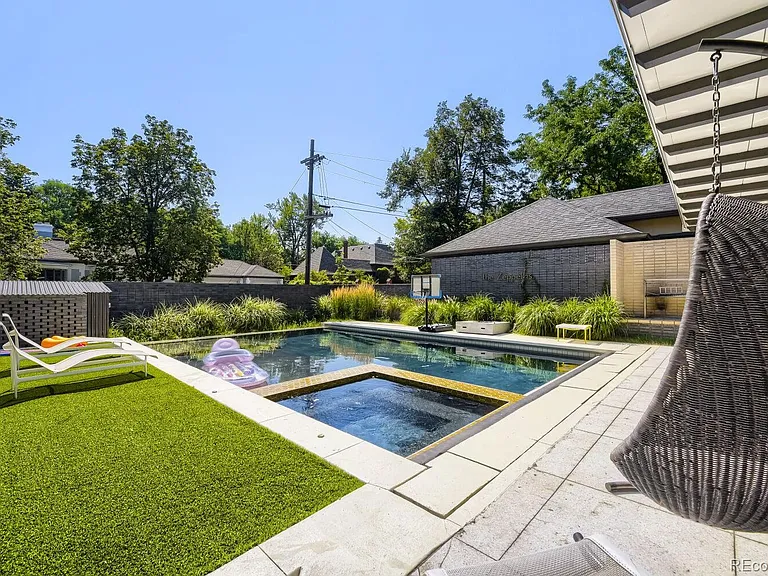 4500 E 6th Avenue Pkwy — Photo 35