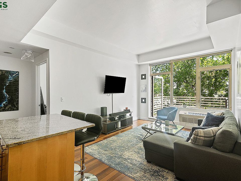 1st image of 161 E 110th St #6C