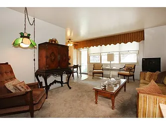 Sold by Calabrese Real Estate