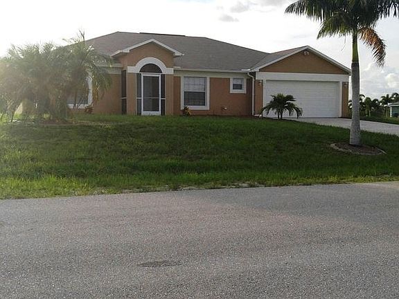 2nd image of 2838 NW 4th Ave