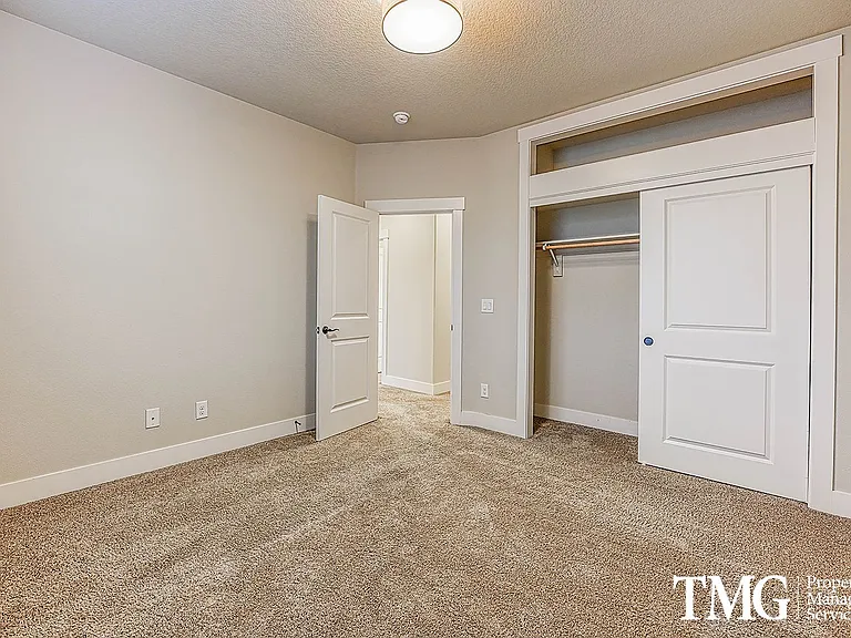 13395 SW Pumpkin Valley Ter — Photo 17