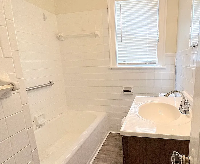 3307 Chalfin Ave — Photo 7