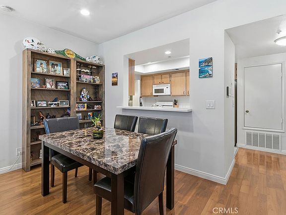 3rd image of 10361 Garden Grove Blvd APT 12
