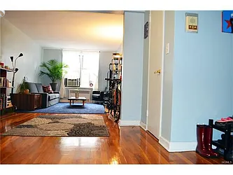 Sold by Prudential Kafcos Realty