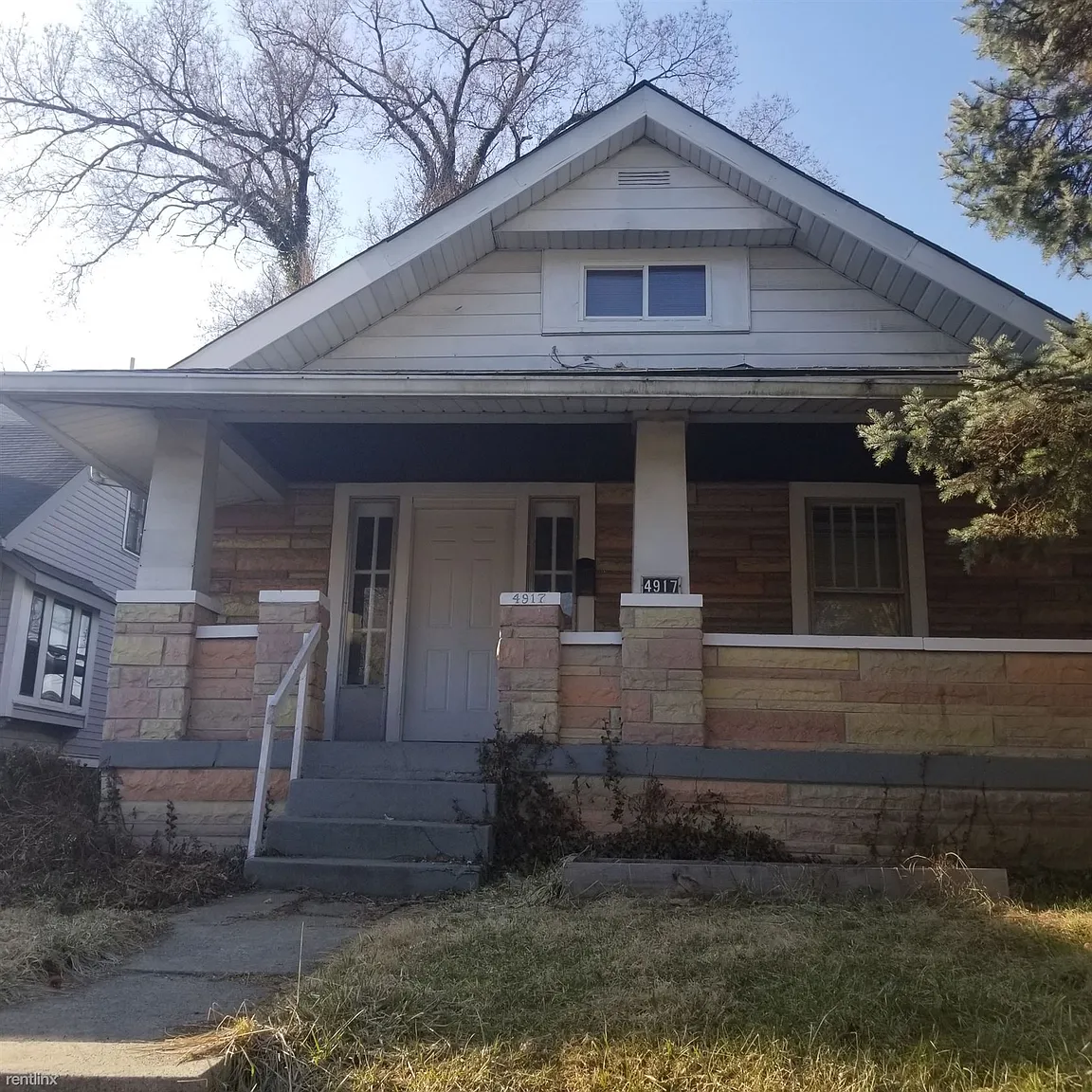 4917 E New York St photo 1